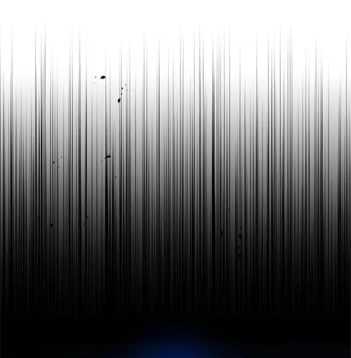 《不灭玩家的轮回》5.未来无法被改变图163