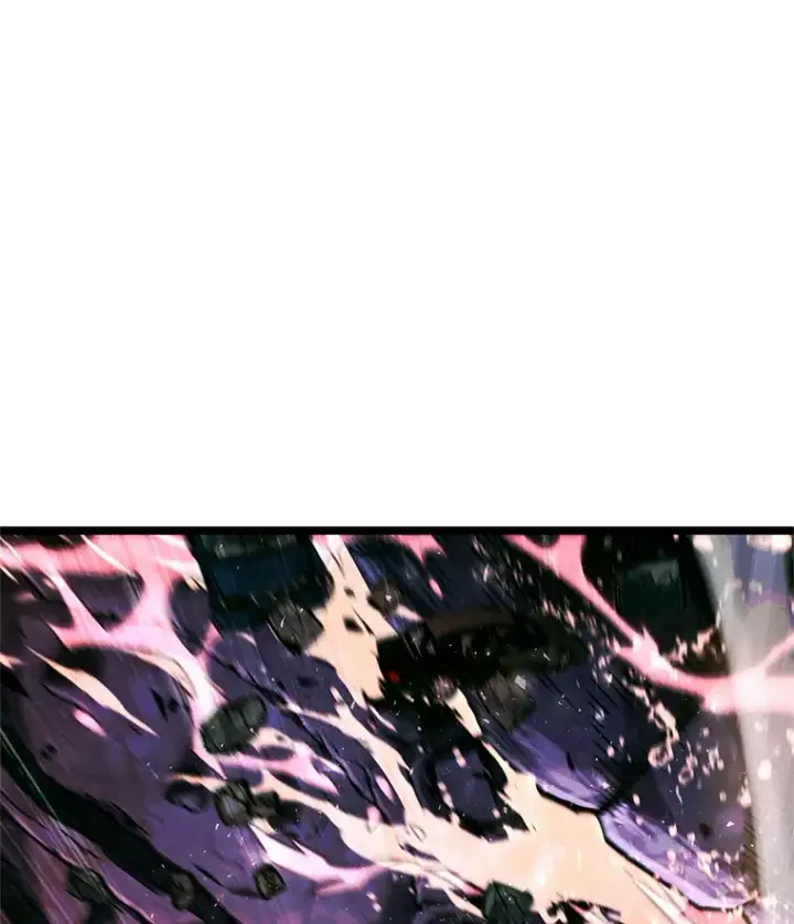 《不灭玩家的轮回》5.未来无法被改变图168