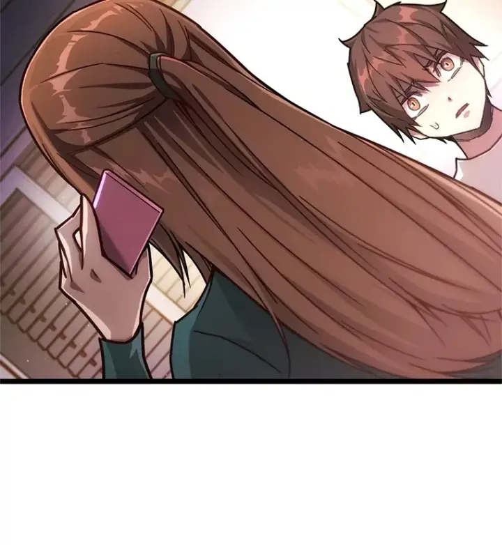 《不灭玩家的轮回》5.未来无法被改变图49
