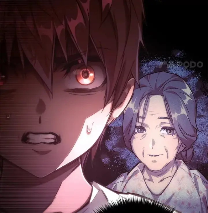 《不灭玩家的轮回》5.未来无法被改变图55