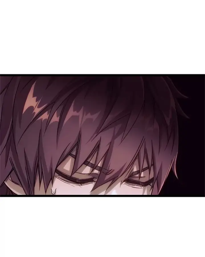 《不灭玩家的轮回》5.未来无法被改变图75