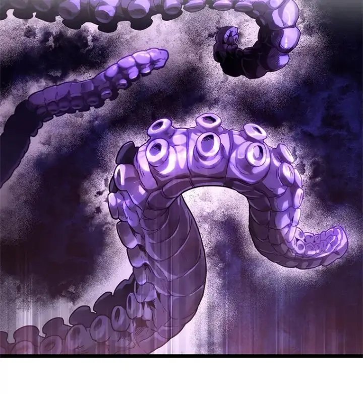 《不灭玩家的轮回》5.未来无法被改变图86