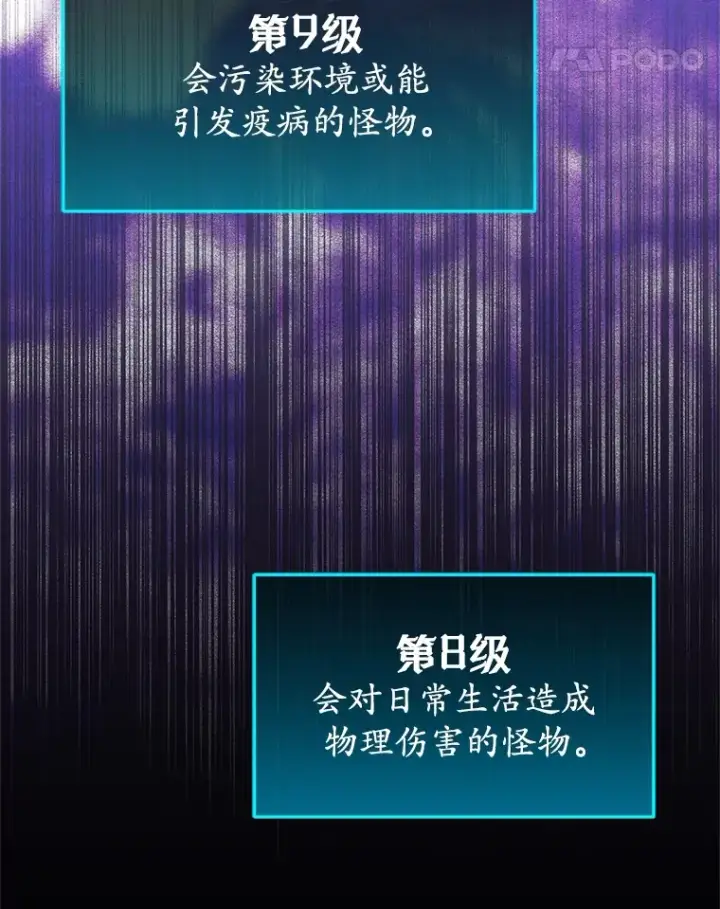 《不灭玩家的轮回》5.未来无法被改变图95