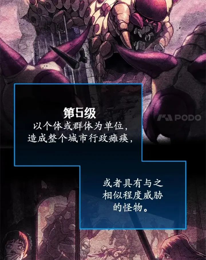 《不灭玩家的轮回》5.未来无法被改变图98