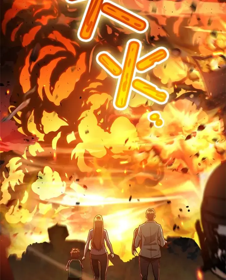 《不灭玩家的轮回》6.怪物来袭图104