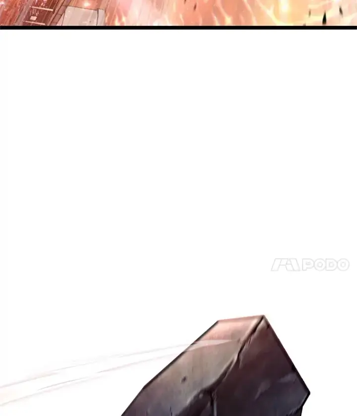《不灭玩家的轮回》6.怪物来袭图4