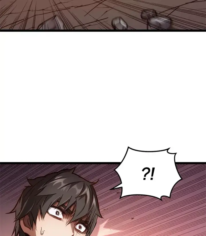 《不灭玩家的轮回》6.怪物来袭图55