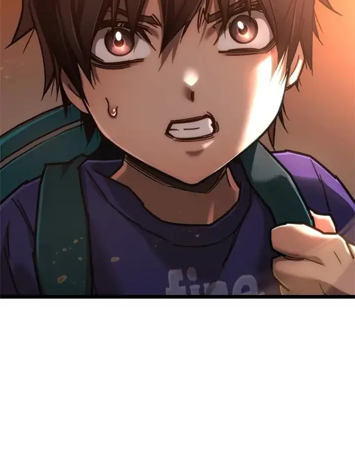 《不灭玩家的轮回》6.怪物来袭图59