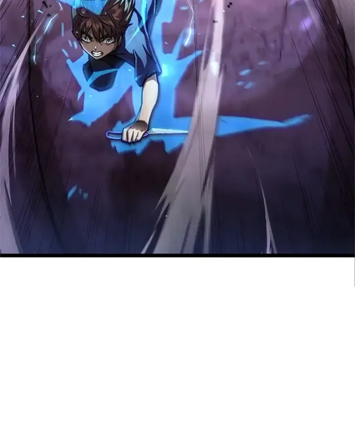 《不灭玩家的轮回》7.迎击海怪图106