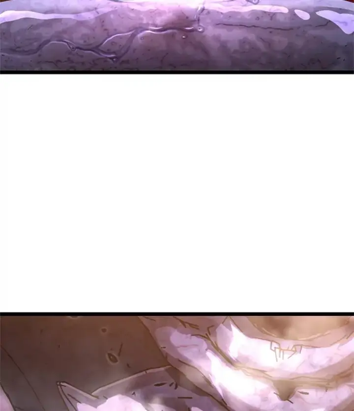 《不灭玩家的轮回》7.迎击海怪图113
