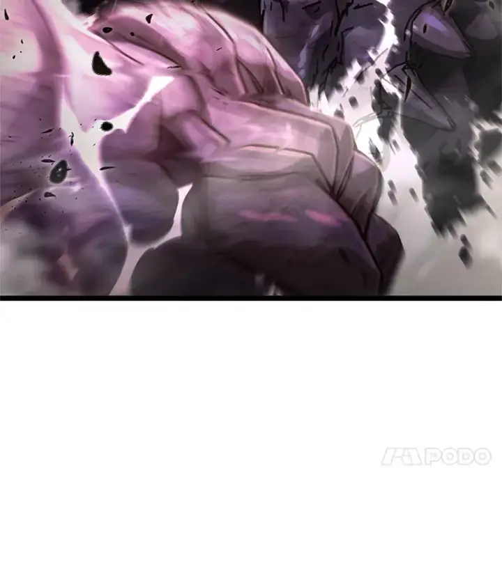 《不灭玩家的轮回》7.迎击海怪图115