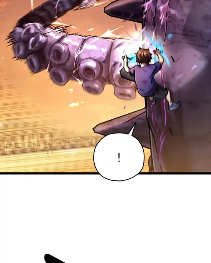 《不灭玩家的轮回》7.迎击海怪图125