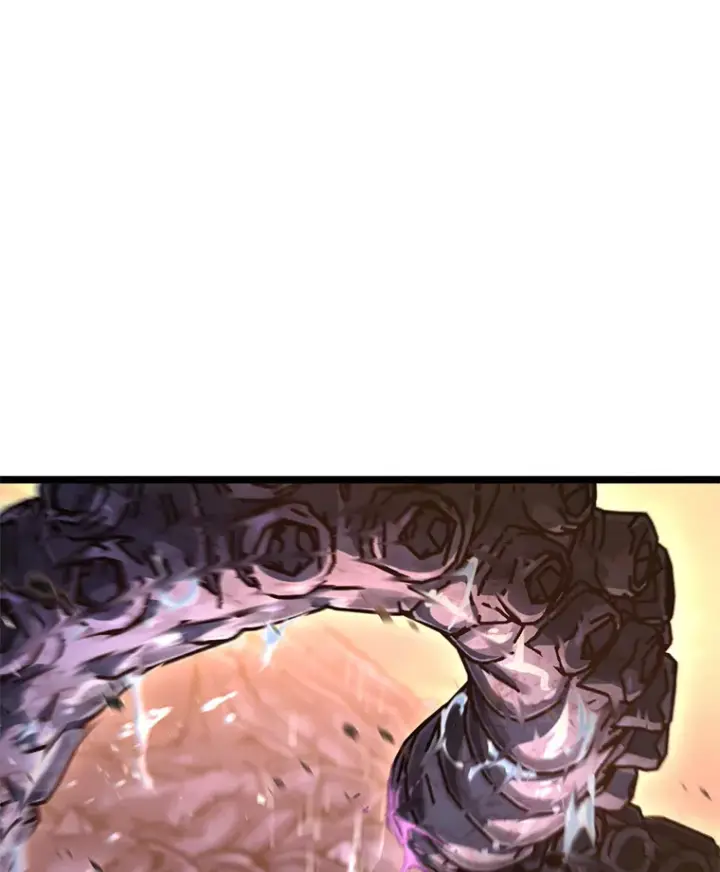 《不灭玩家的轮回》7.迎击海怪图128
