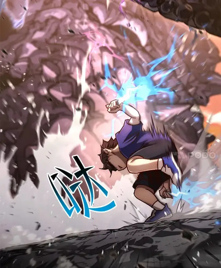 《不灭玩家的轮回》7.迎击海怪图129