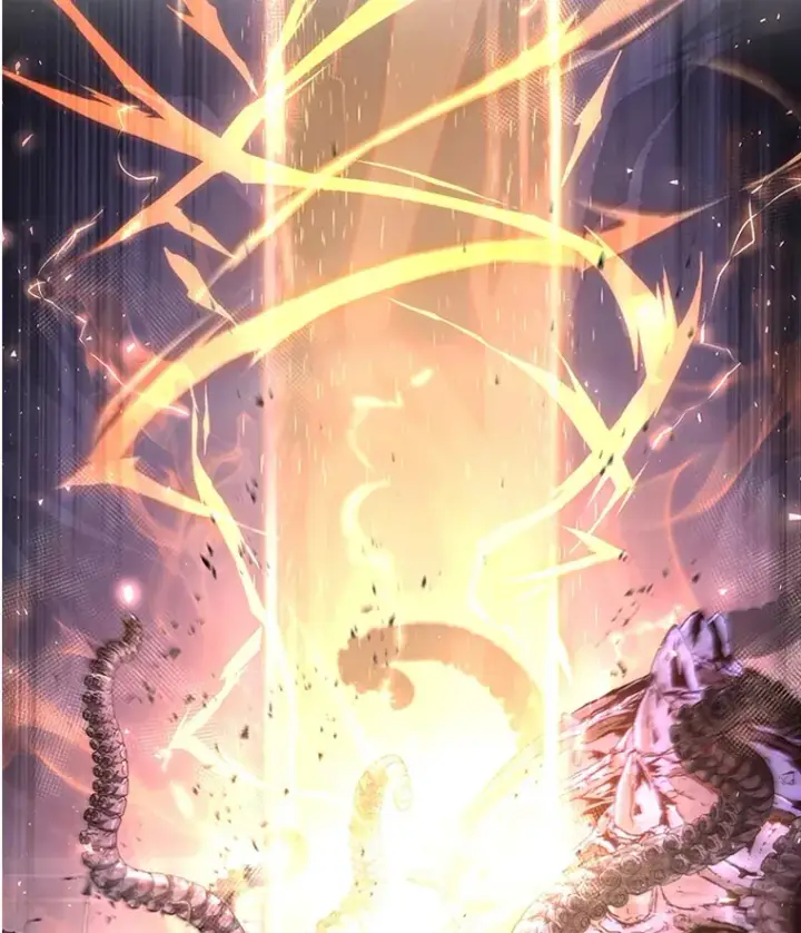 《不灭玩家的轮回》7.迎击海怪图139
