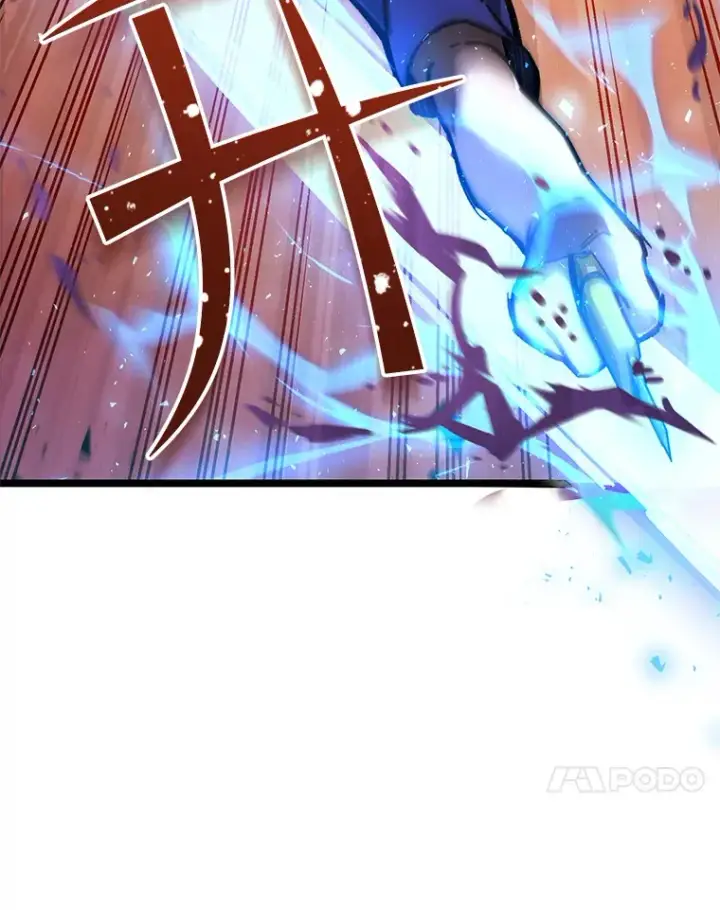 《不灭玩家的轮回》7.迎击海怪图35