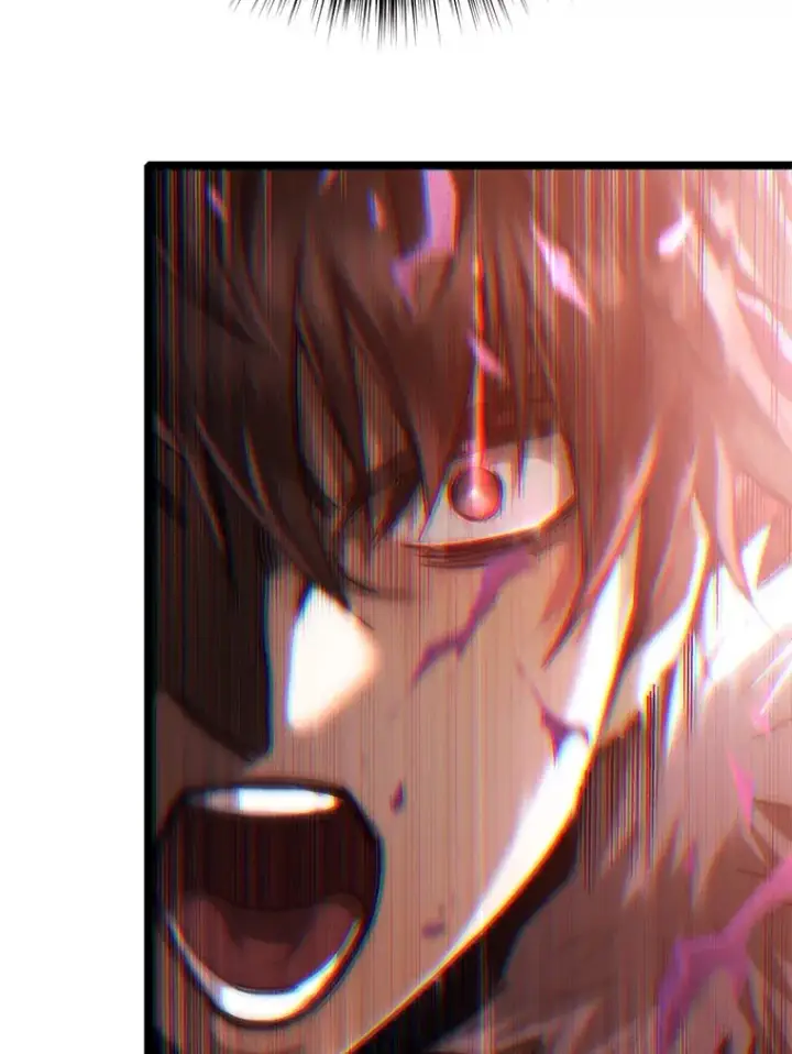 《不灭玩家的轮回》7.迎击海怪图71