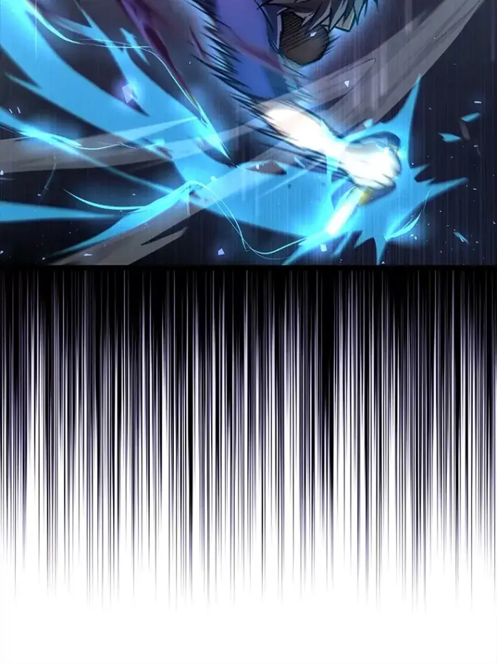 《不灭玩家的轮回》7.迎击海怪图76