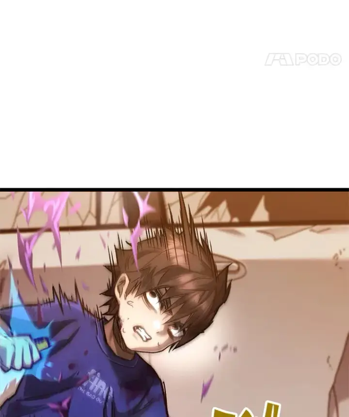 《不灭玩家的轮回》7.迎击海怪图77