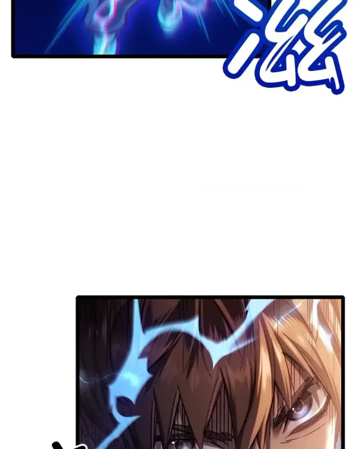 《不灭玩家的轮回》7.迎击海怪图9