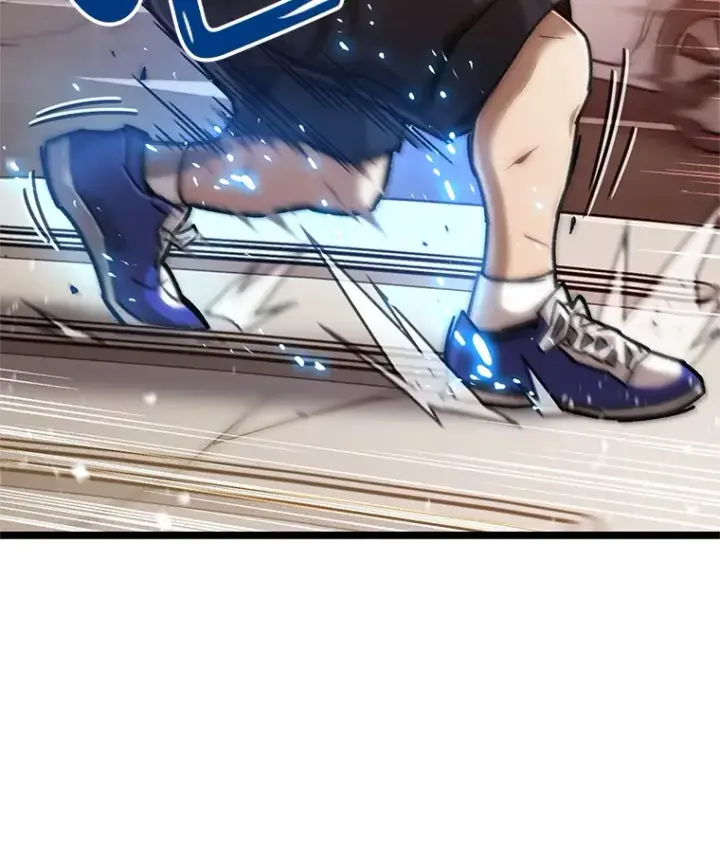 《不灭玩家的轮回》7.迎击海怪图96