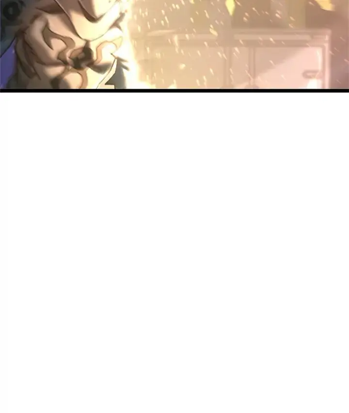 《不灭玩家的轮回》8.奇迹图100