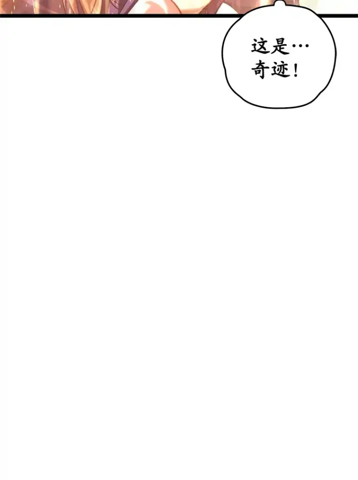 《不灭玩家的轮回》8.奇迹图104