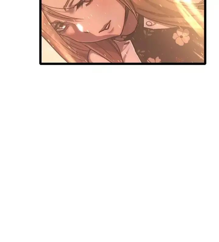 《不灭玩家的轮回》8.奇迹图125
