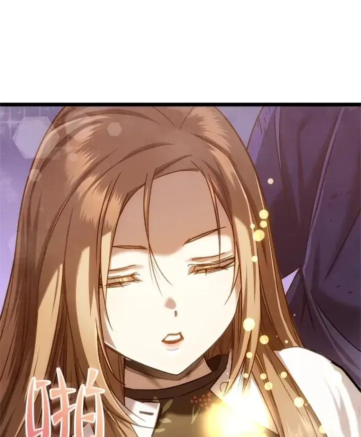 《不灭玩家的轮回》8.奇迹图128
