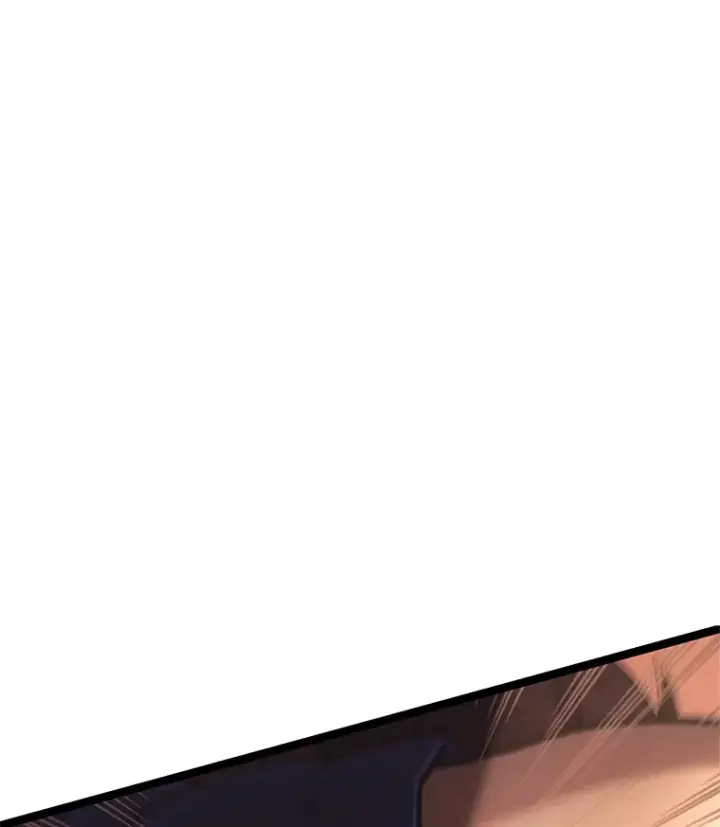 《不灭玩家的轮回》8.奇迹图13