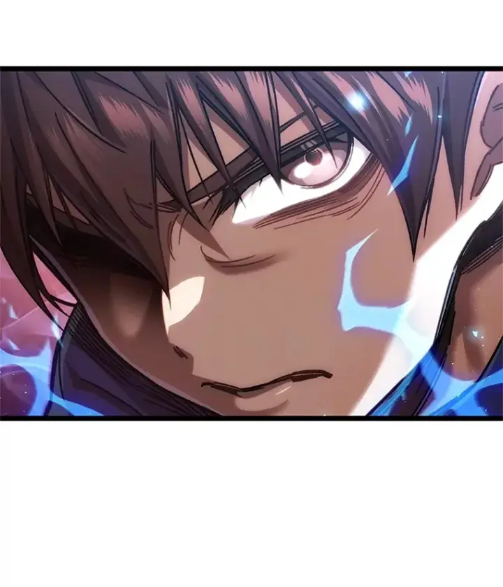 《不灭玩家的轮回》8.奇迹图136