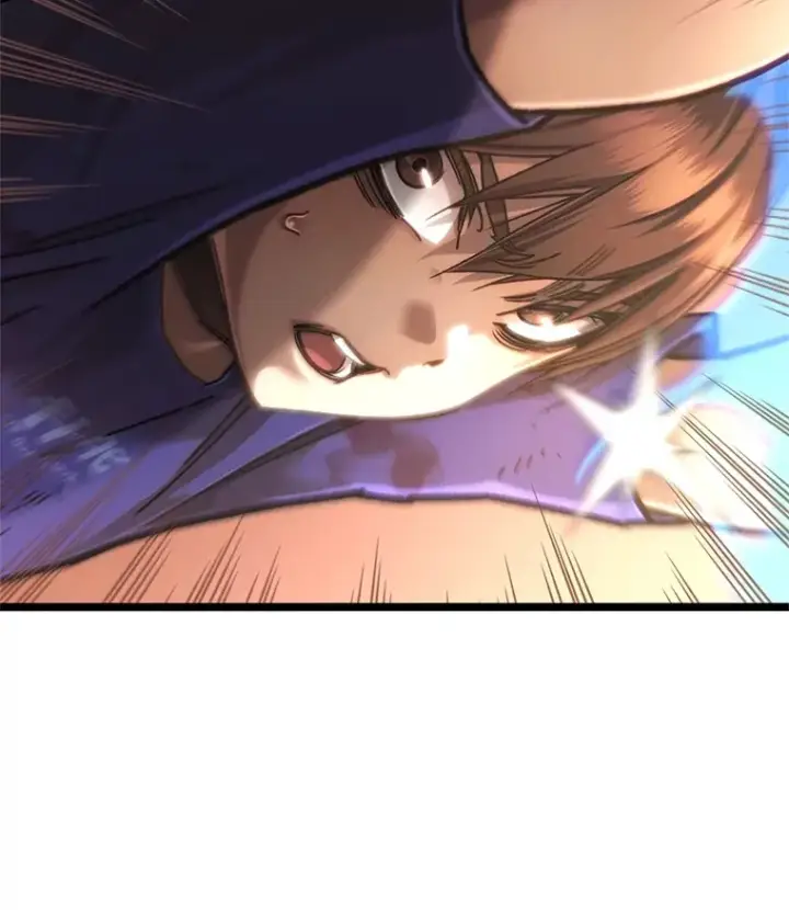 《不灭玩家的轮回》8.奇迹图14