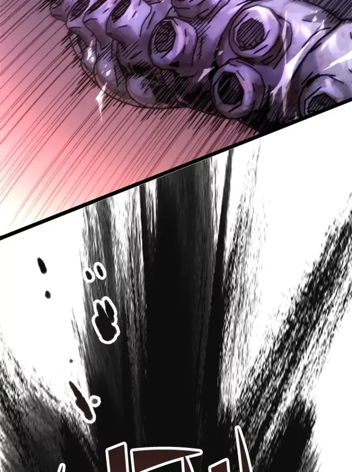 《不灭玩家的轮回》8.奇迹图146