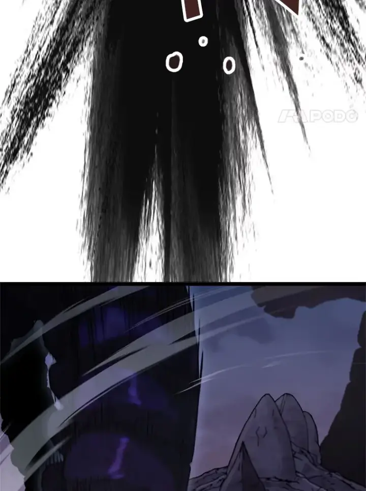 《不灭玩家的轮回》8.奇迹图148