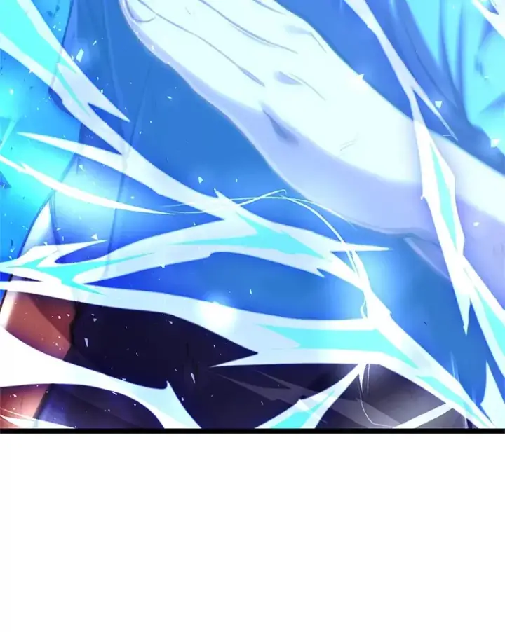 《不灭玩家的轮回》8.奇迹图153