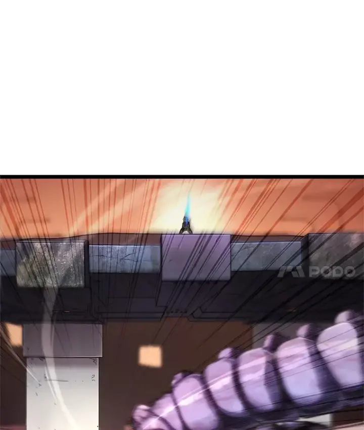 《不灭玩家的轮回》8.奇迹图23