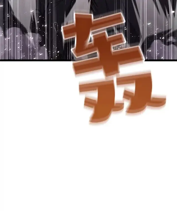 《不灭玩家的轮回》8.奇迹图29