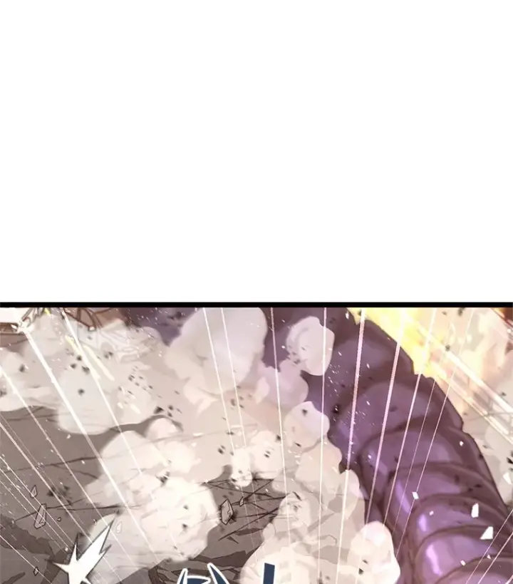 《不灭玩家的轮回》8.奇迹图3