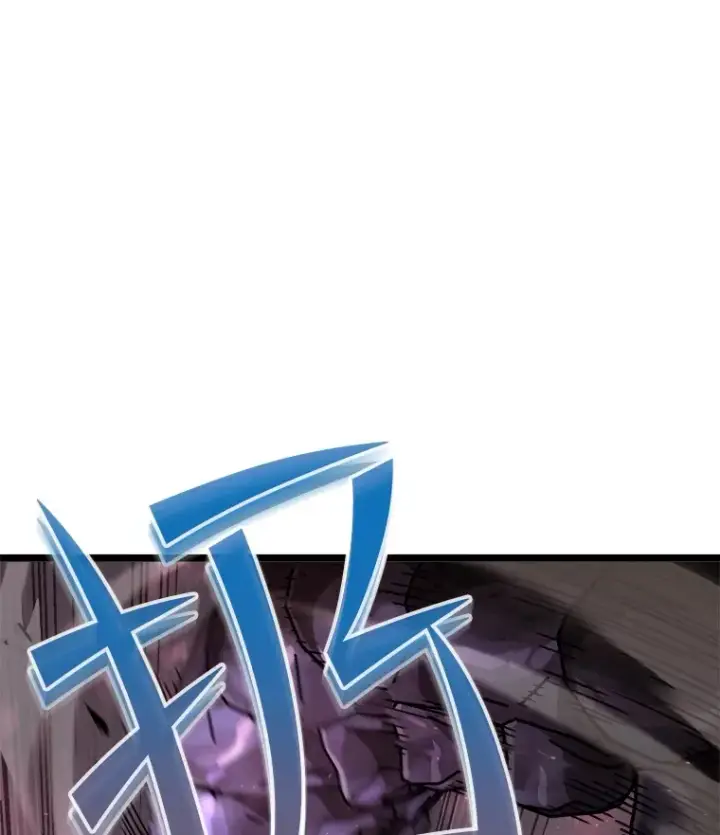 《不灭玩家的轮回》8.奇迹图42
