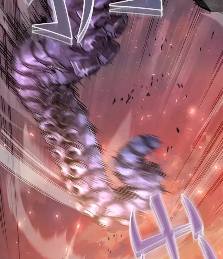 《不灭玩家的轮回》8.奇迹图43