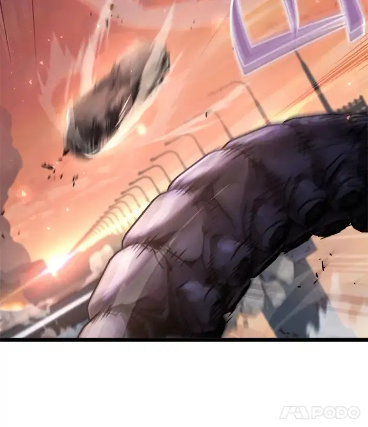 《不灭玩家的轮回》8.奇迹图44