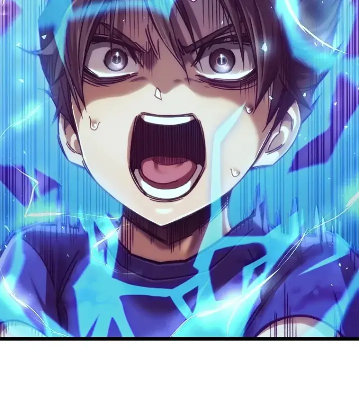 《不灭玩家的轮回》8.奇迹图48