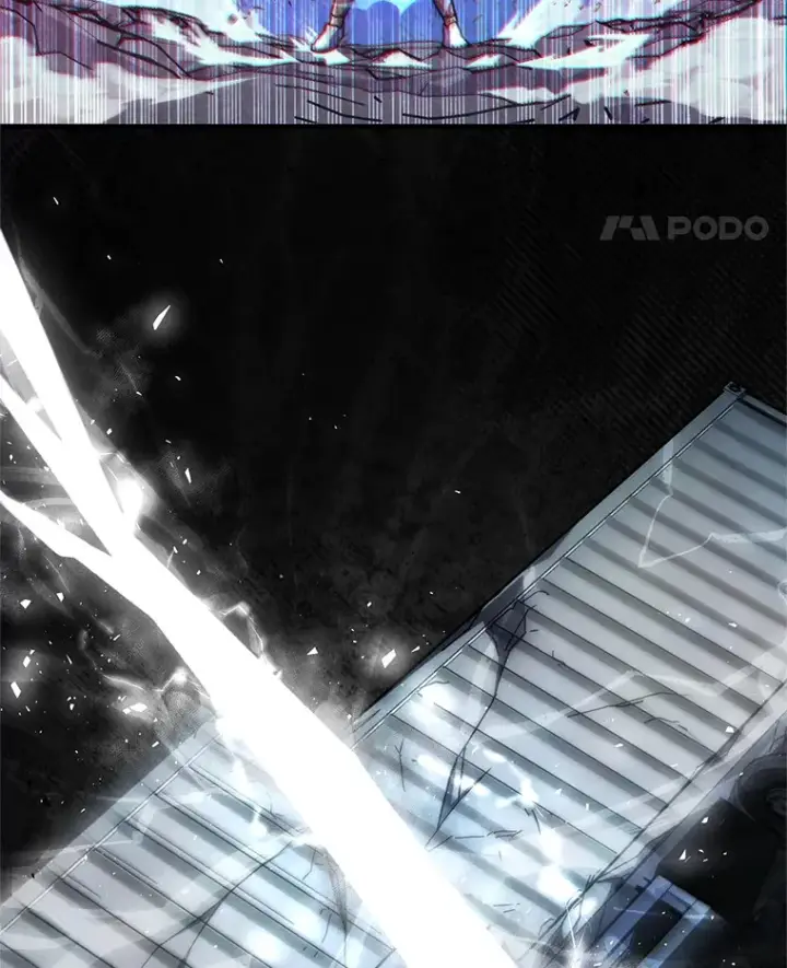 《不灭玩家的轮回》8.奇迹图51