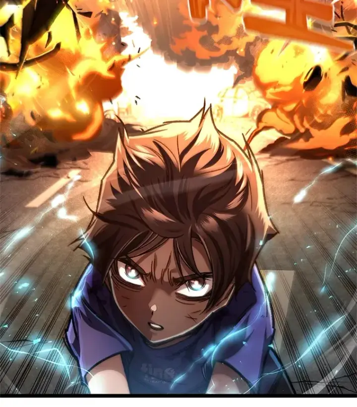 《不灭玩家的轮回》8.奇迹图56
