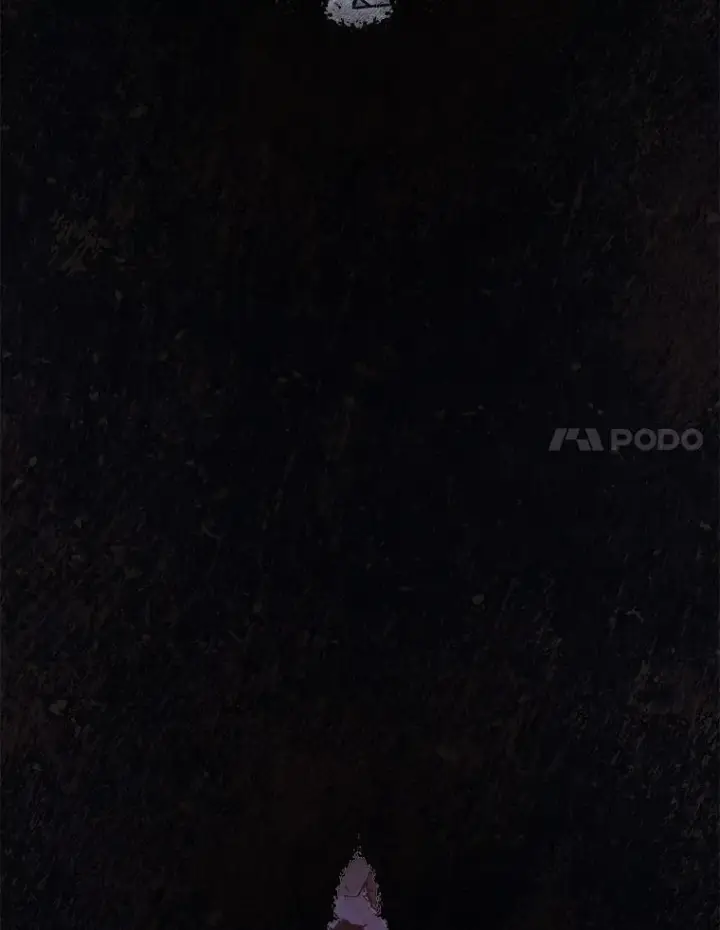 《不灭玩家的轮回》8.奇迹图71