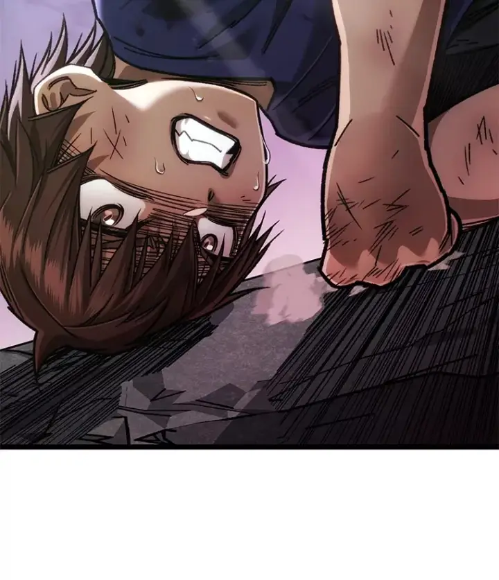 《不灭玩家的轮回》8.奇迹图77