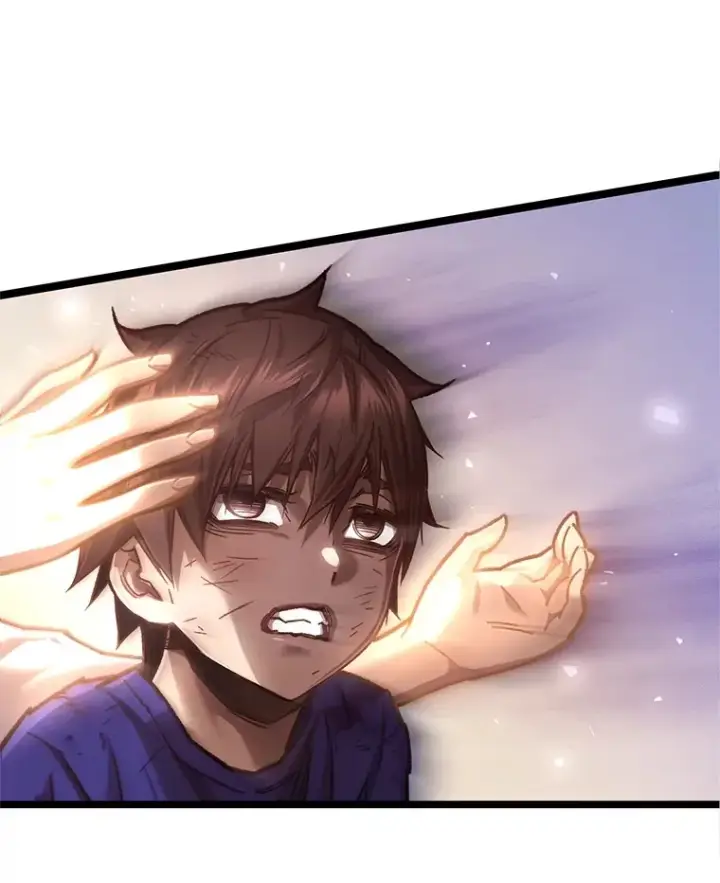《不灭玩家的轮回》8.奇迹图90