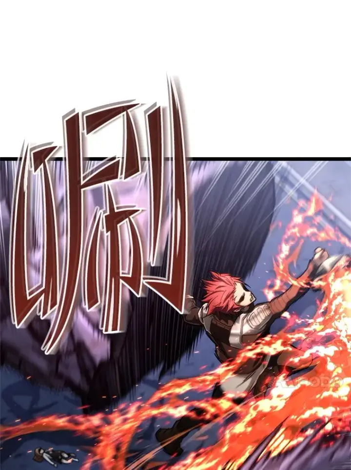 《不灭玩家的轮回》9.阎魔出现图104