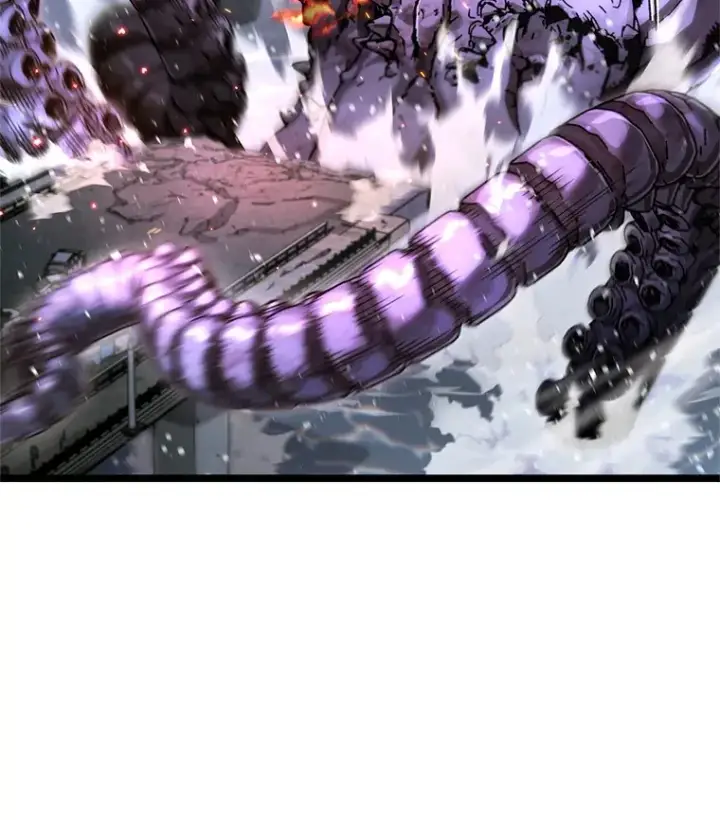 《不灭玩家的轮回》9.阎魔出现图114