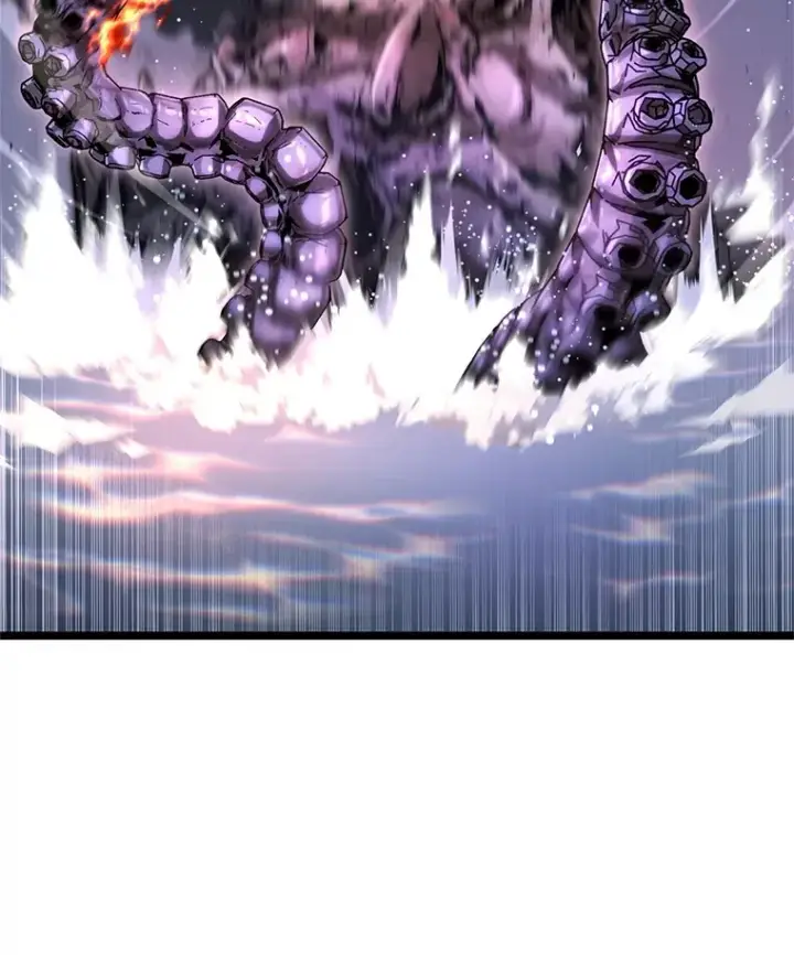 《不灭玩家的轮回》9.阎魔出现图116